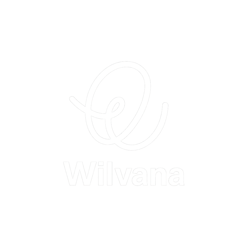 Wilvana Ventures